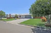 15 Headlands Esplanade, Innes Park, Qld 4670-Image