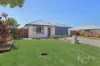 15 Headlands Esplanade, Innes Park, Qld 4670-Image