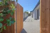 15 Headlands Esplanade, Innes Park, Qld 4670-Image