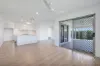 15 Headlands Esplanade, Innes Park, Qld 4670-Image