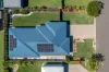 15 Headlands Esplanade, Innes Park, Qld 4670-Image