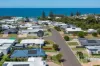 15 Headlands Esplanade, Innes Park, Qld 4670-Image