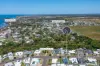 15 Headlands Esplanade, Innes Park, Qld 4670-Image