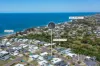 15 Headlands Esplanade, Innes Park, Qld 4670-Image