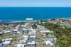 15 Headlands Esplanade, Innes Park, Qld 4670-Image