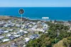15 Headlands Esplanade, Innes Park, Qld 4670-Image