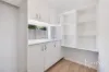 15 Headlands Esplanade, Innes Park, Qld 4670-Image