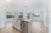 15 Headlands Esplanade, Innes Park, Qld 4670-Image