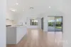 15 Headlands Esplanade, Innes Park, Qld 4670-Image