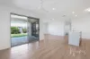 15 Headlands Esplanade, Innes Park, Qld 4670-Image