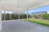 15 Headlands Esplanade, Innes Park, Qld 4670-Image