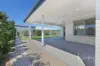 15 Headlands Esplanade, Innes Park, Qld 4670-Image
