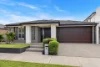 15 Heathcote Street, Mickleham, Vic 3064