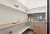 15 Heathcote Street, Mickleham, Vic 3064-Image