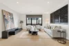 15 Heathcote Street, Mickleham, Vic 3064-Image