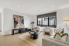 15 Heathcote Street, Mickleham, Vic 3064-Image