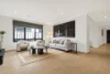 15 Heathcote Street, Mickleham, Vic 3064-Image