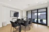 15 Heathcote Street, Mickleham, Vic 3064-Image