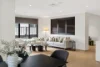 15 Heathcote Street, Mickleham, Vic 3064-Image