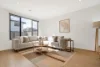 15 Heathcote Street, Mickleham, Vic 3064-Image
