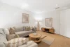 15 Heathcote Street, Mickleham, Vic 3064-Image