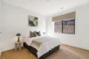 15 Heathcote Street, Mickleham, Vic 3064-Image