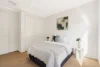 15 Heathcote Street, Mickleham, Vic 3064-Image