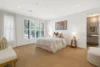 15 Heathcote Street, Mickleham, Vic 3064-Image