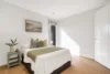 15 Heathcote Street, Mickleham, Vic 3064-Image