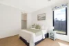 15 Heathcote Street, Mickleham, Vic 3064-Image
