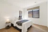 15 Heathcote Street, Mickleham, Vic 3064-Image