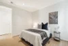15 Heathcote Street, Mickleham, Vic 3064-Image