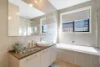 15 Heathcote Street, Mickleham, Vic 3064-Image