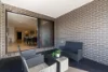 15 Heathcote Street, Mickleham, Vic 3064-Image