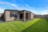 15 Heathcote Street, Mickleham, Vic 3064-Image