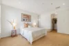 15 Heathcote Street, Mickleham, Vic 3064-Image