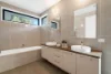 15 Heathcote Street, Mickleham, Vic 3064-Image