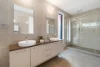 15 Heathcote Street, Mickleham, Vic 3064-Image