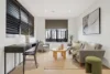 15 Heathcote Street, Mickleham, Vic 3064-Image