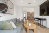 15 Heathcote Street, Mickleham, Vic 3064-Image