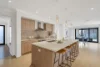 15 Heathcote Street, Mickleham, Vic 3064-Image