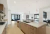 15 Heathcote Street, Mickleham, Vic 3064-Image