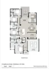 15 Heathcote Street, Mickleham, Vic 3064-Floorplan