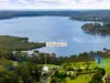 15 Heather Court, Broadwater, NSW 2549