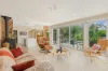 15 Heather Court, Broadwater, NSW 2549-Image