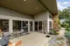 15 Heather Court, Broadwater, NSW 2549-Image