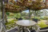 15 Heather Court, Broadwater, NSW 2549-Image
