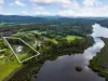15 Heather Court, Broadwater, NSW 2549-Image