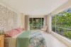 15 Heather Court, Broadwater, NSW 2549-Image