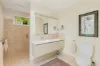 15 Heather Court, Broadwater, NSW 2549-Image